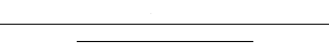  88看球标题图