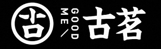 88看球官网