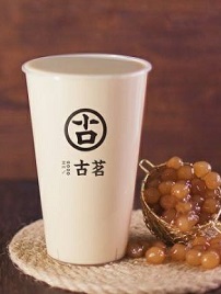  88看球