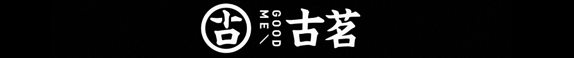 88看球
