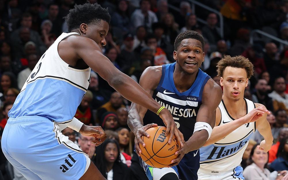 案例并非孤 案例并非孤