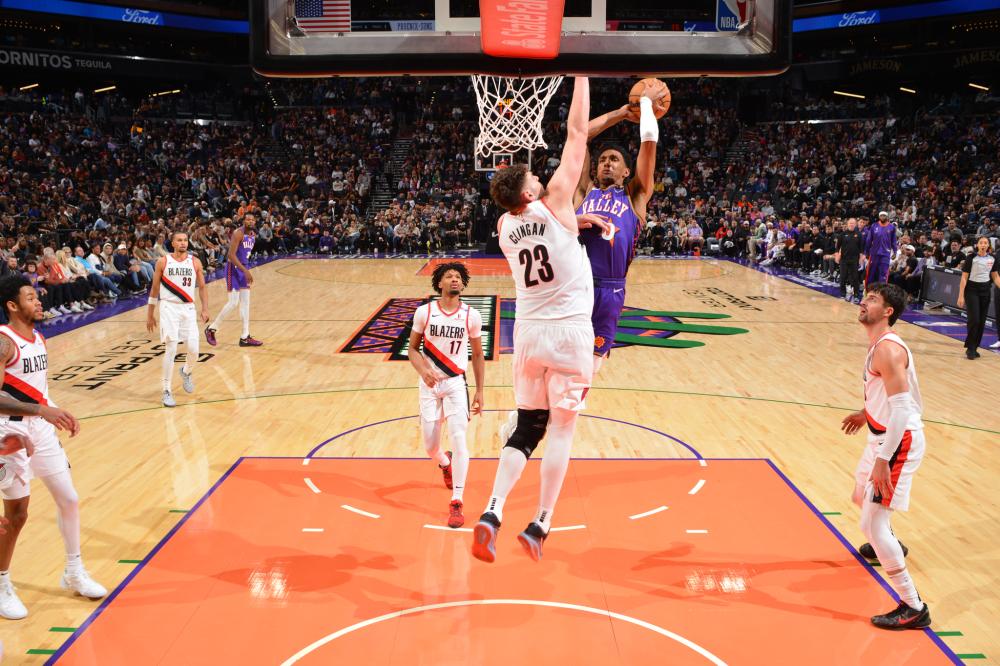 毛球女双组 毛球女双组