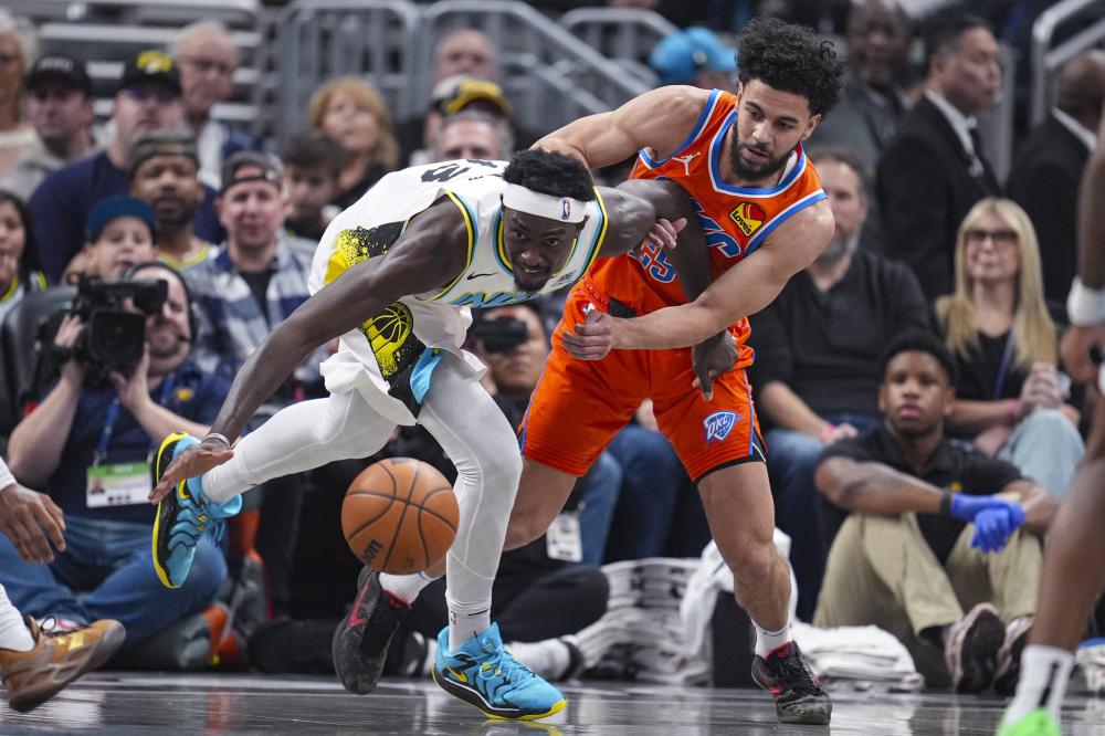 李月汝因左 李月汝因左