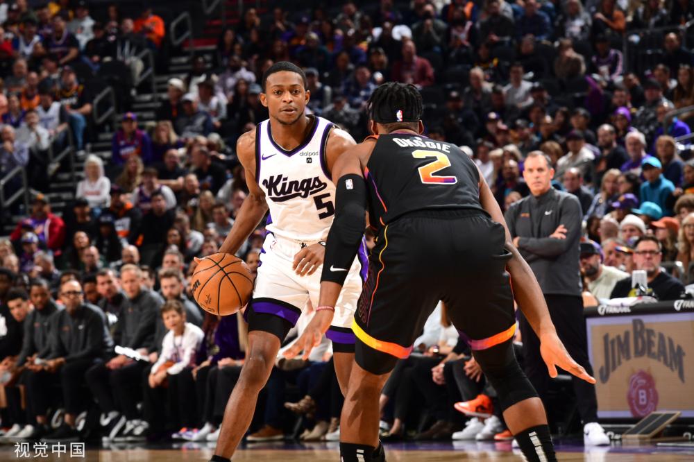 与蒋光太组 与蒋光太组