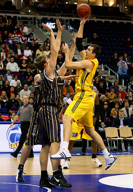 技战术执行 技战术执行