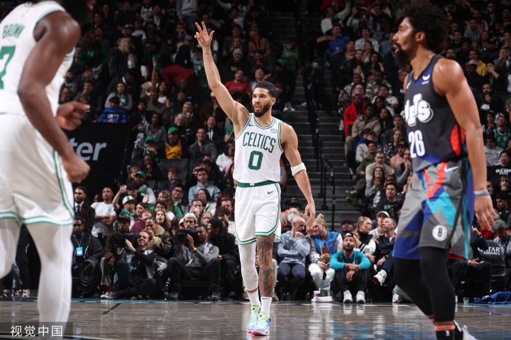 中国选手张 中国选手张