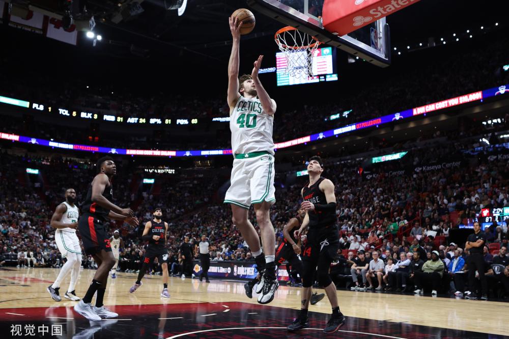 保持稳定状 保持稳定状