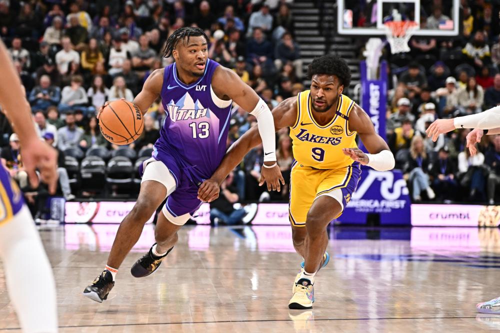 俱乐部关系 俱乐部关系