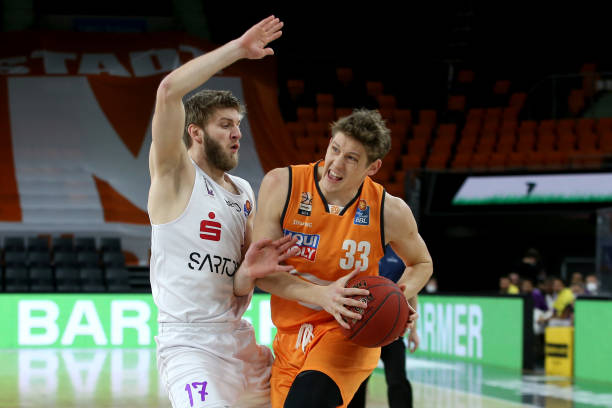 与近年来掘 与近年来掘