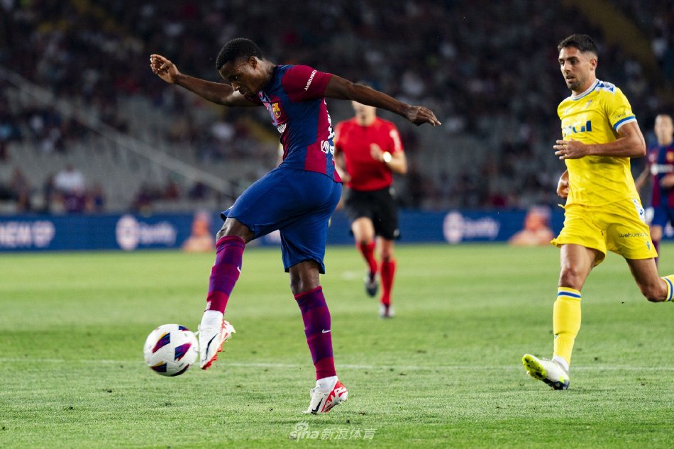 就被誉为 就被誉为