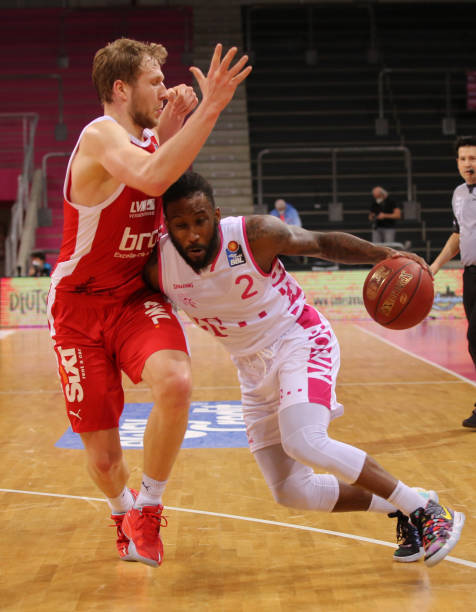 而且还能提 而且还能提