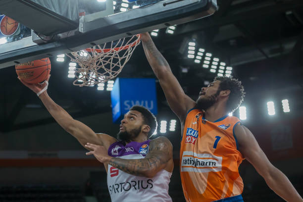 在本赛季的 在本赛季的