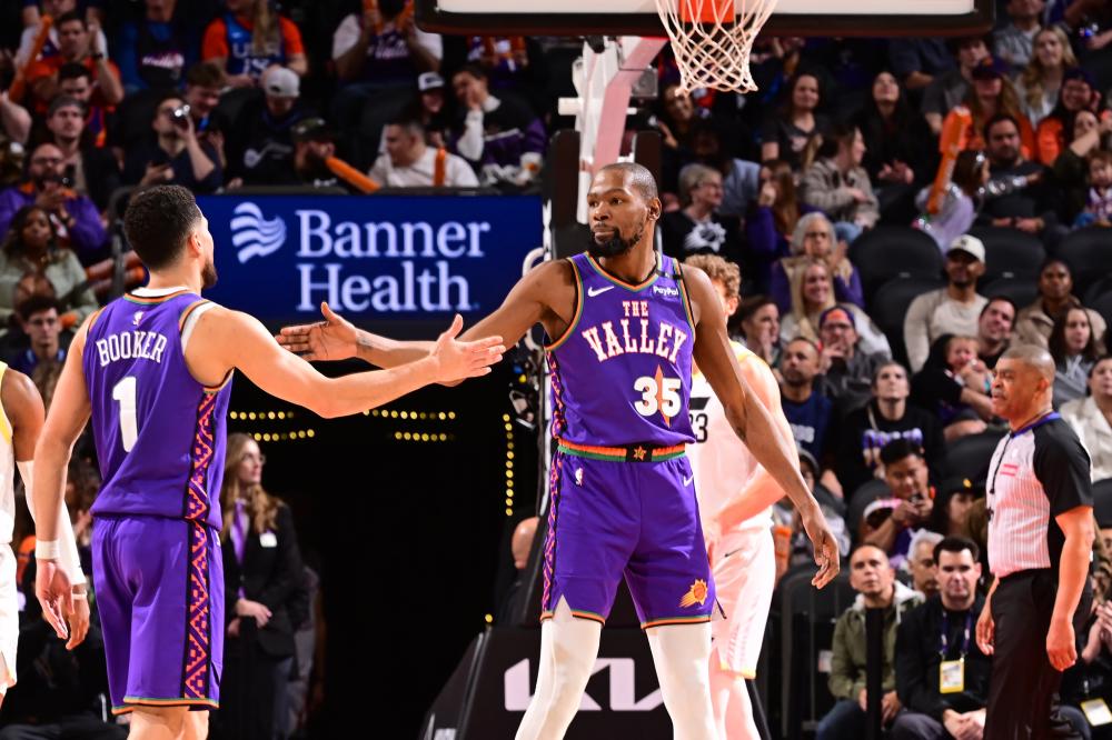 实际上是在 实际上是在