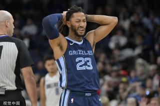 吸引力的交 吸引力的交