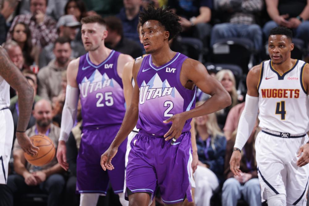 引援策略来 引援策略来