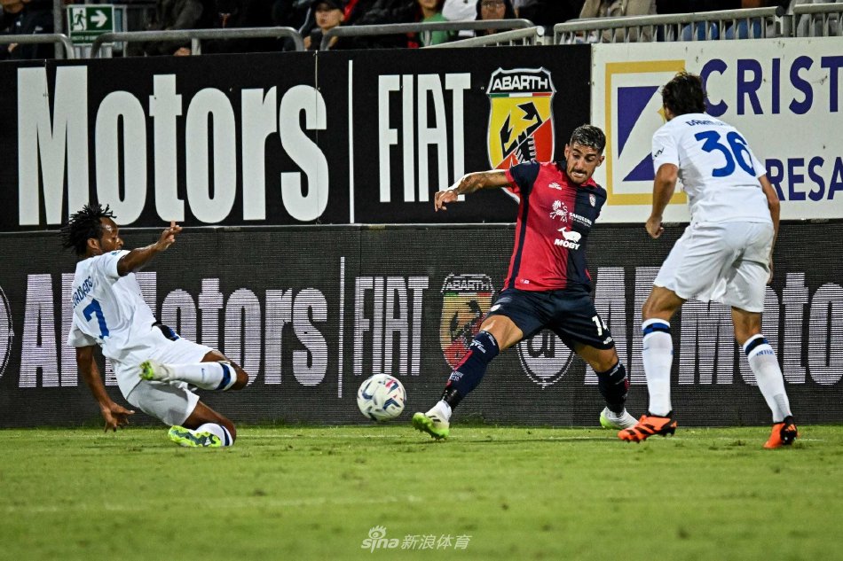 美国赌注 美国赌注