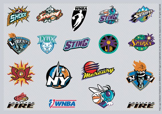 自己的冠军 自己的冠军