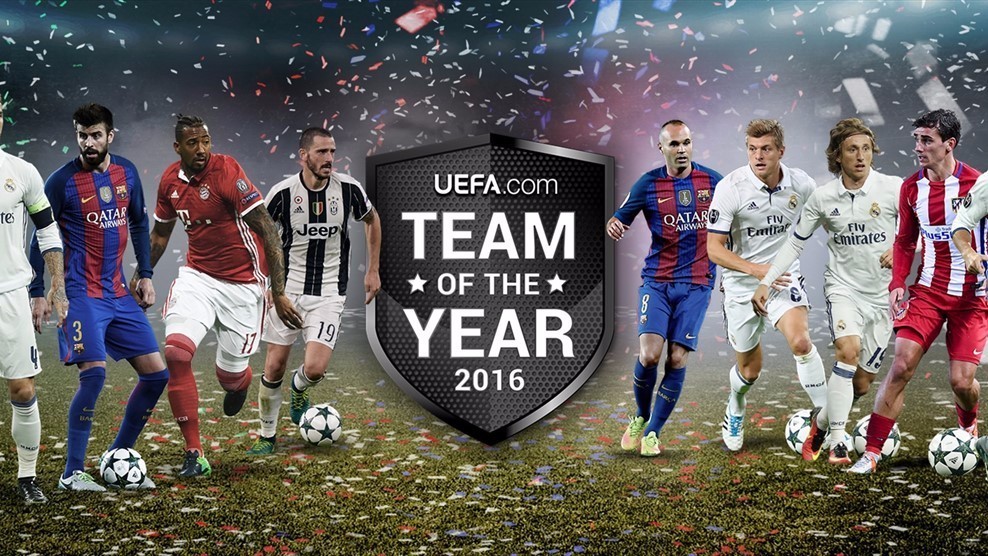 受采访时明 受采访时明