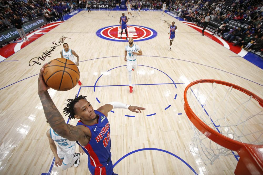 年轻球员的 年轻球员的