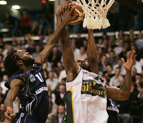 法兰克福 法兰克福