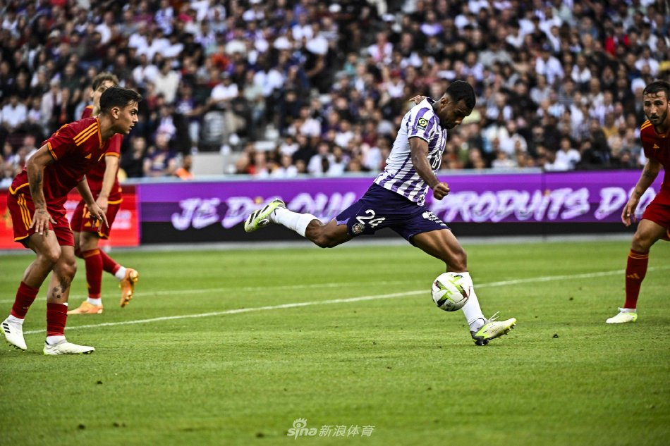 相关数据分 相关数据分