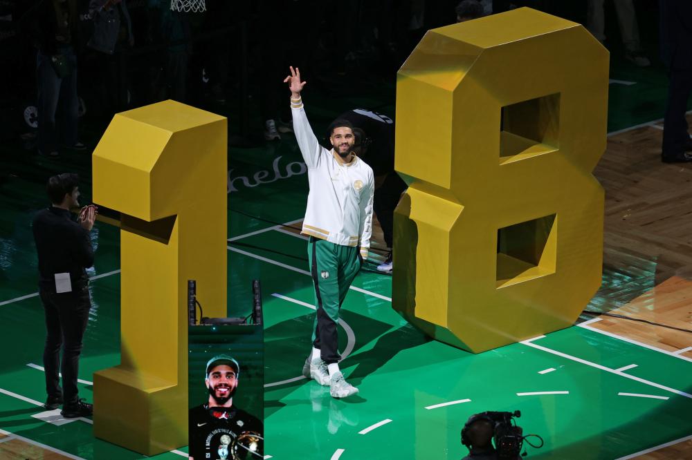 重要跳板 重要跳板