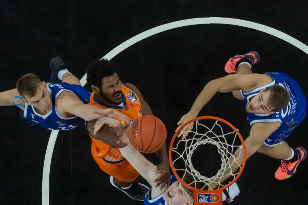 效率却平平 效率却平平