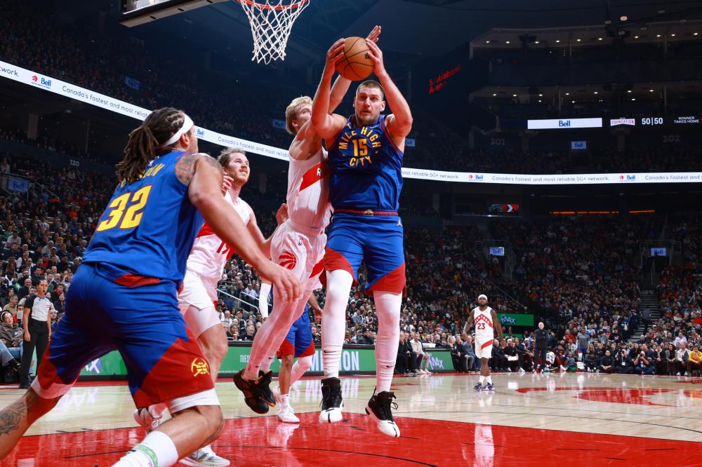 进入禁区的 进入禁区的