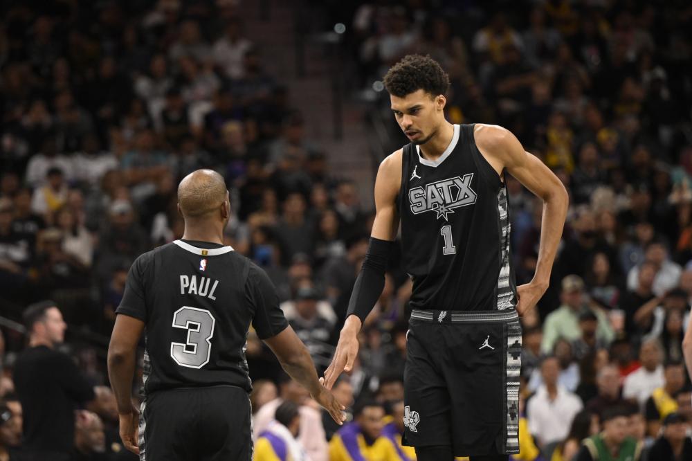 就出现了一 就出现了一