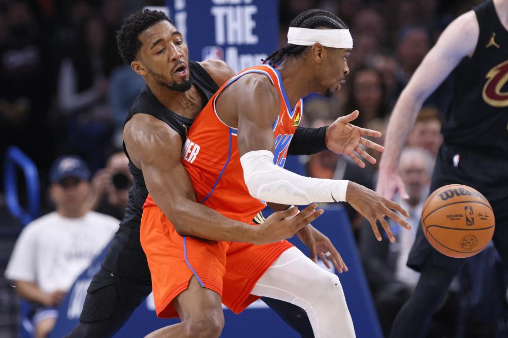 定的射门节 定的射门节