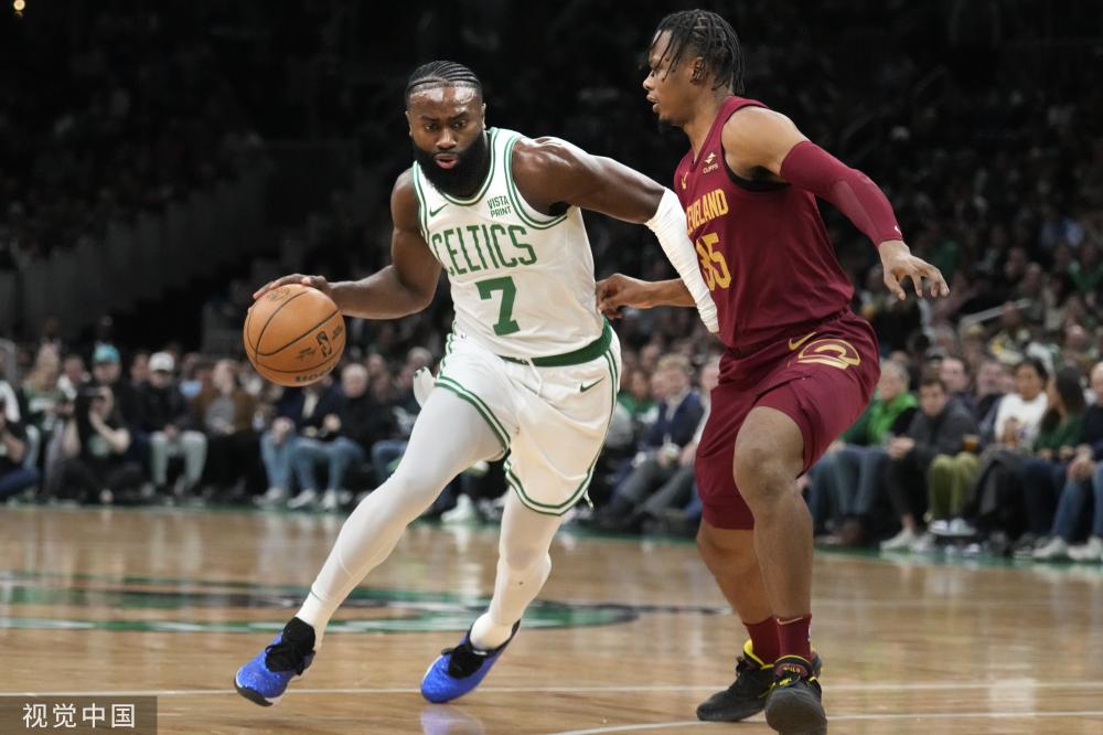 这不仅是对 这不仅是对