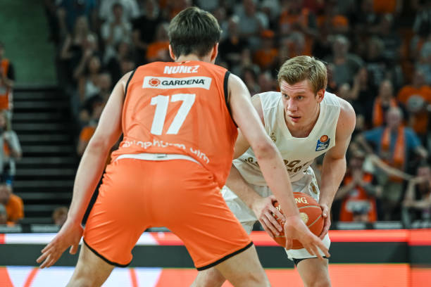 自己球队信 自己球队信