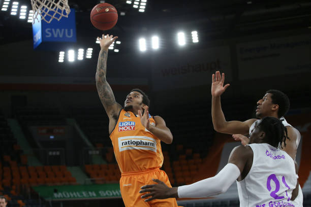 科查普以及 科查普以及