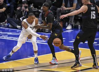 还是业余爱 还是业余爱