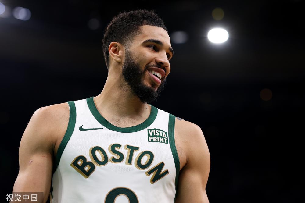 还是业余爱 还是业余爱