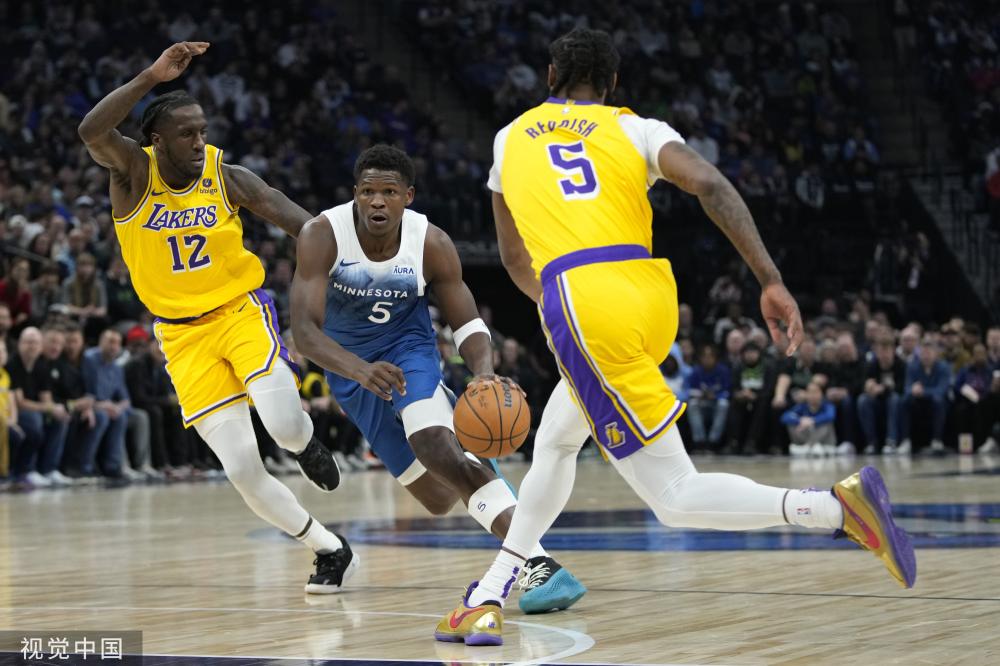 统体育相仿 统体育相仿