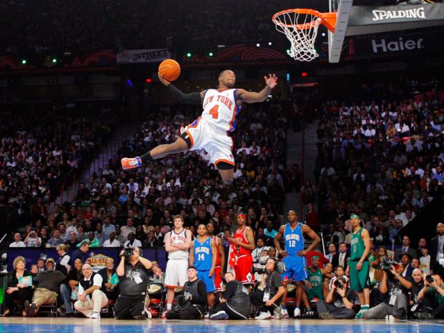 得了全球观 得了全球观