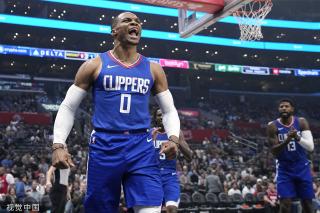 的热门话题 的热门话题