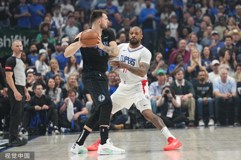 能迅速融入 能迅速融入