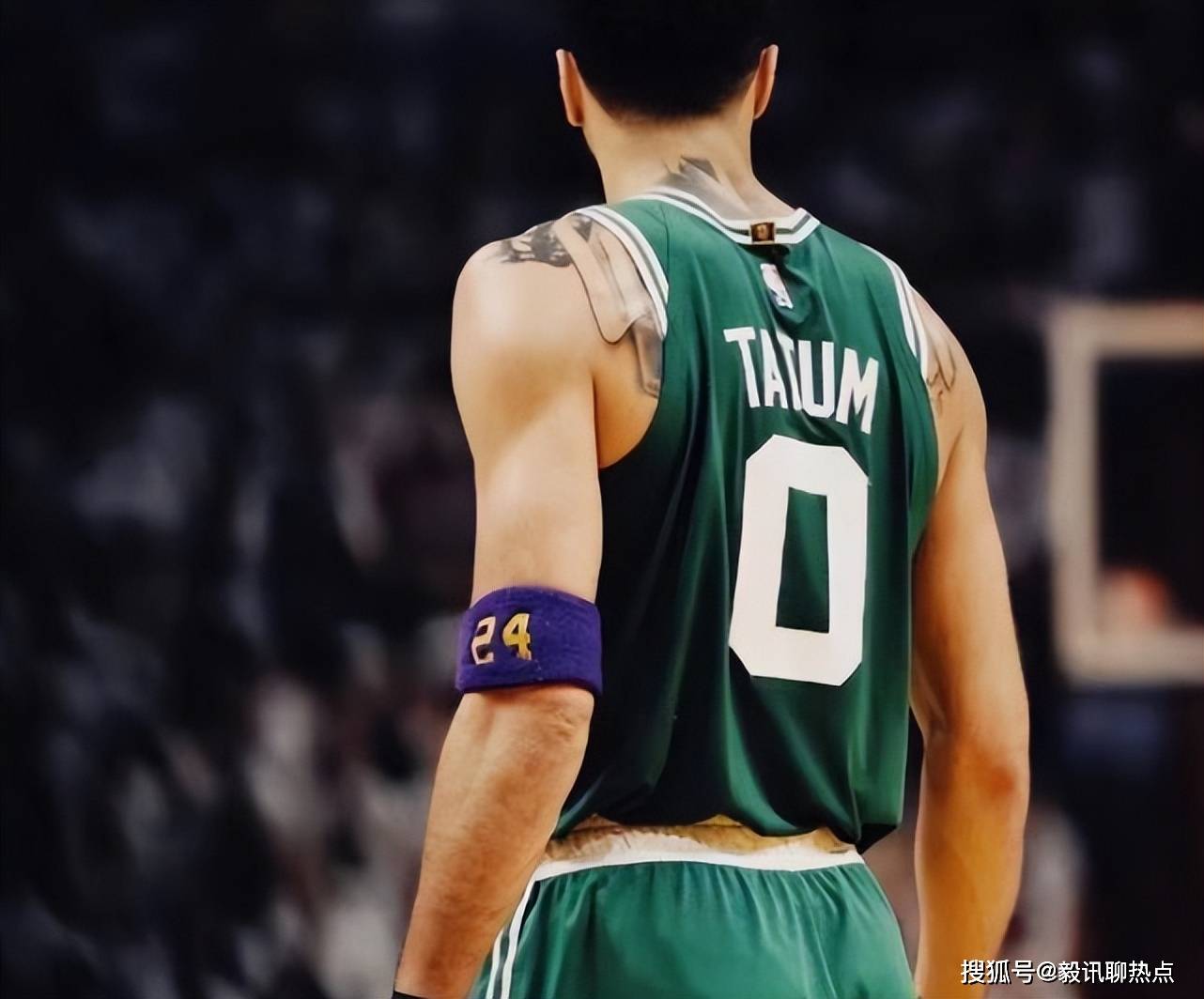 望在荷兰这 望在荷兰这