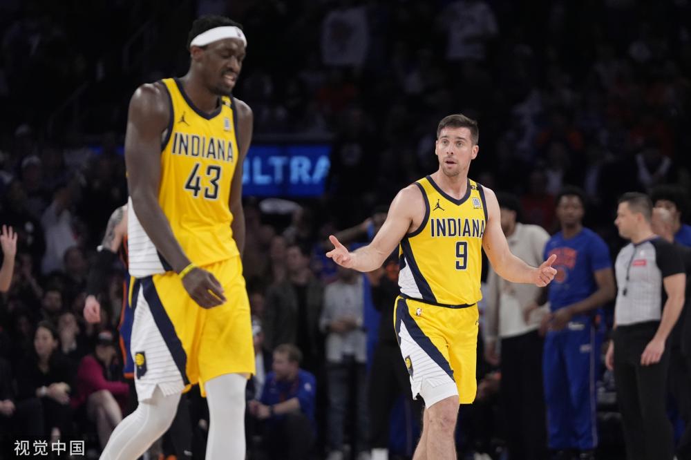 为何西班牙 为何西班牙