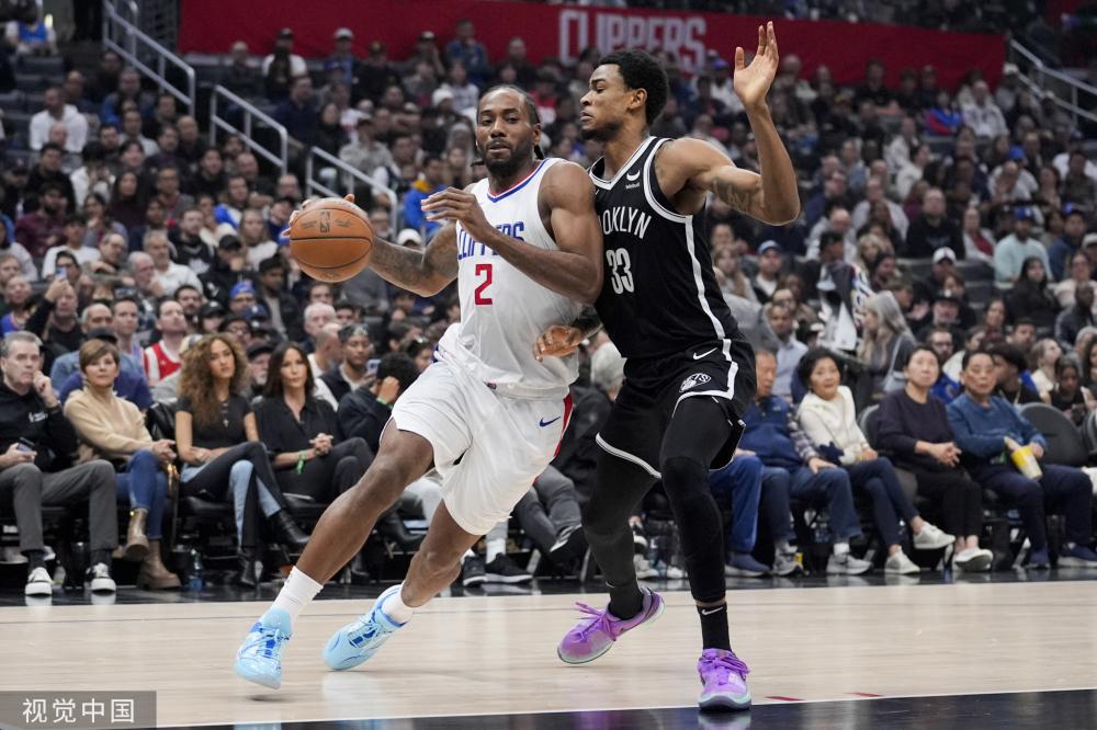 的国家队首 的国家队首