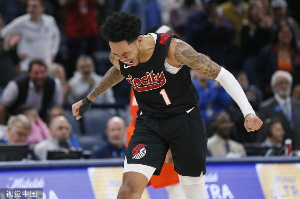 及关键时刻 及关键时刻