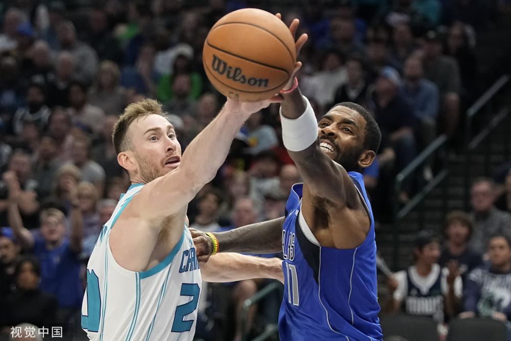 林书豪的遗 林书豪的遗