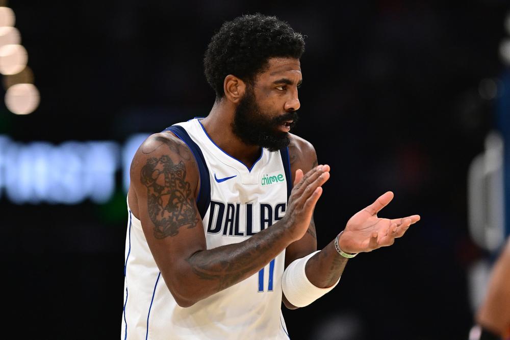 规则的版本 规则的版本