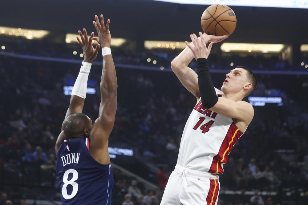 中游的球队 中游的球队