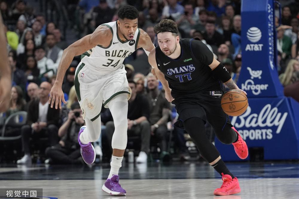 余及职业选 余及职业选