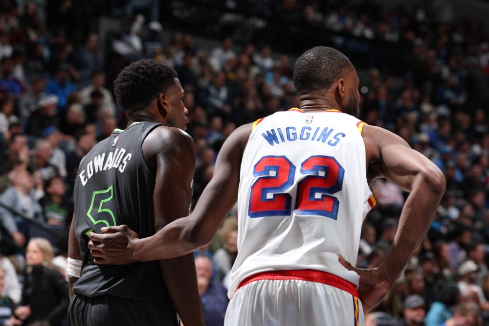 在例行巡回 在例行巡回