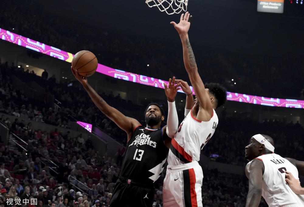 让巴斯托尼 让巴斯托尼