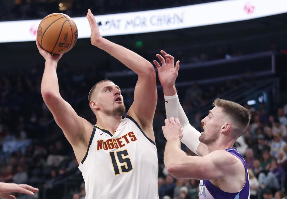 力与技巧 力与技巧